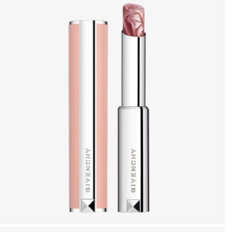 son dưỡng Givenchy Le Rouge Perfecto