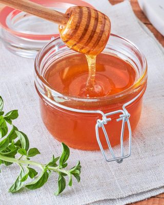 Uống nha đam với mật ong có tốt không? 7 tác dụng và cách làm