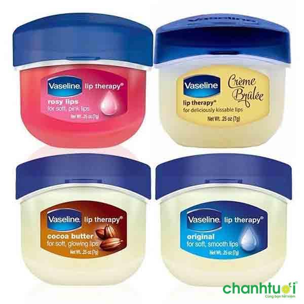 son-duong-moi-vaseline-2