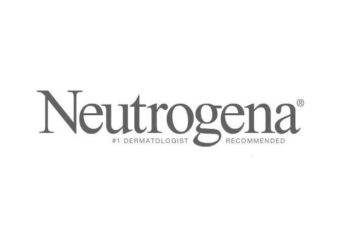 thương hiệu kem chống nắng Neutrogena